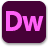 香蕉视频_Adobe Dreamweaver